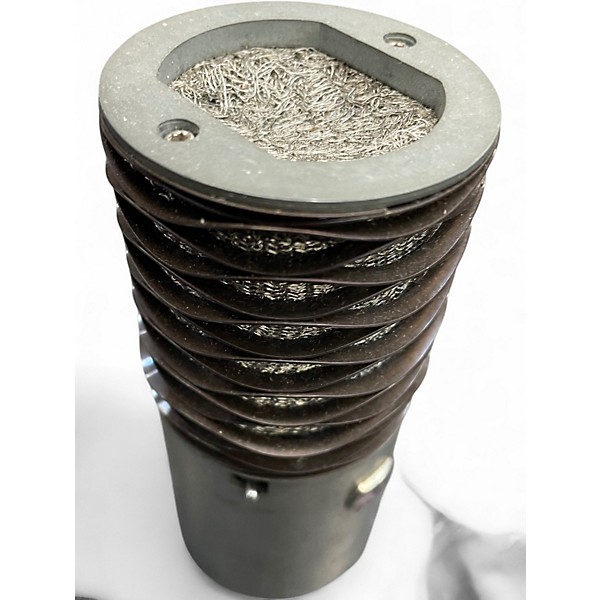Used Aston Origin Condenser Microphone