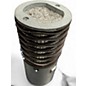 Used Aston Origin Condenser Microphone