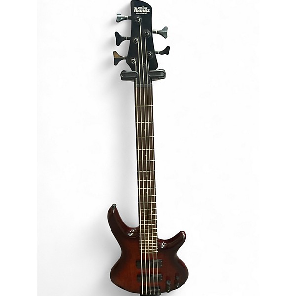 Used Schecter Guitar Research C1 Platinum Trans Gray Solid Body Electric Guitar