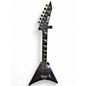 Used ESP LTD Alexi Laiho Ripped Solid Body Electric Guitar thumbnail