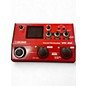 Used BOSS VE-22 Effect Processor thumbnail
