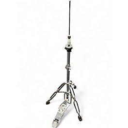 Used TAMA Stage Master Hi Hat Stand