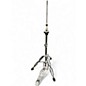 Used TAMA Stage Master Hi Hat Stand thumbnail