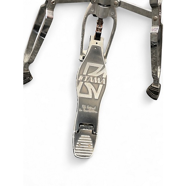 Used TAMA Stage Master Hi Hat Stand
