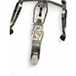 Used TAMA Stage Master Hi Hat Stand