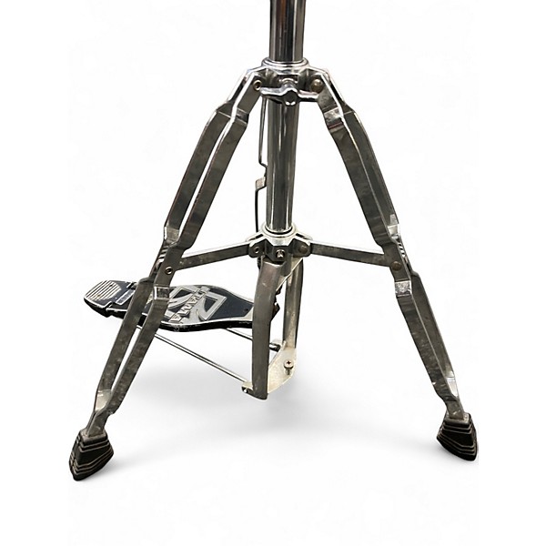 Used TAMA Stage Master Hi Hat Stand
