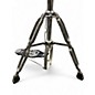 Used TAMA Stage Master Hi Hat Stand