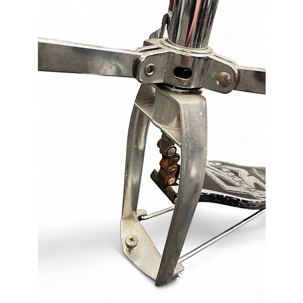 Used TAMA Stage Master Hi Hat Stand