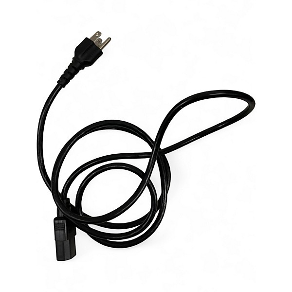 Used Vox Valvetronix AD50VT Guitar Combo Amp