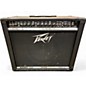 Used Peavey Bandit 112 Guitar Combo Amp thumbnail