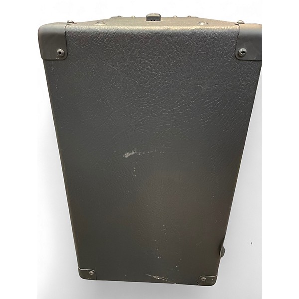 Used Peavey Bandit 112 Guitar Combo Amp