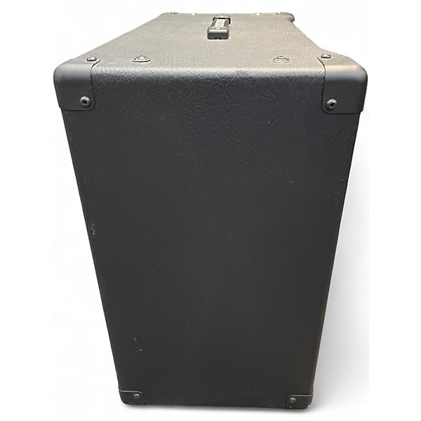 Used Peavey Bandit 112 Guitar Combo Amp