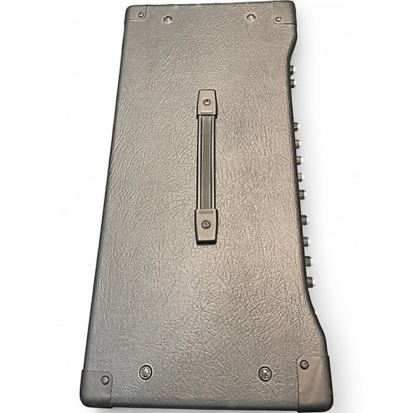 Used Peavey Bandit 112 Guitar Combo Amp