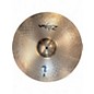 Used Zildjian 20in I Series Ride Cymbal thumbnail