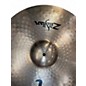 Used Zildjian 20in I Series Ride Cymbal