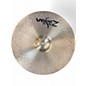 Used Zildjian 20in I Series Ride Cymbal