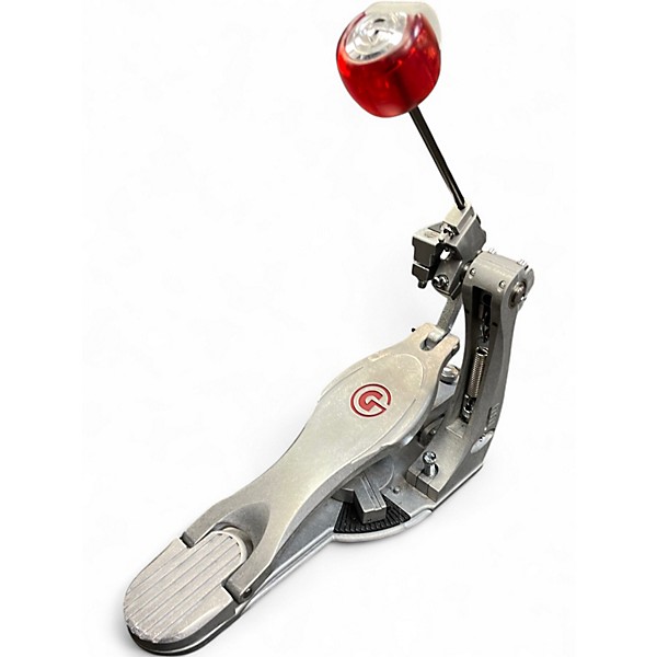 Used Gibraltar G Class Direct Drive Single Bass Drum Pedal