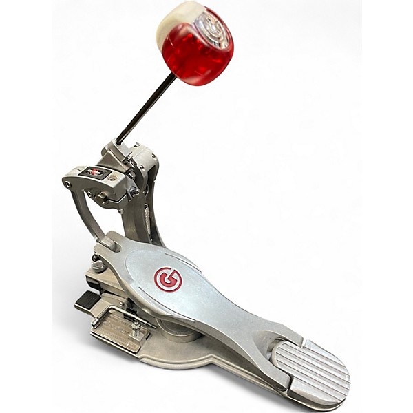 Used Gibraltar G Class Direct Drive Single Bass Drum Pedal