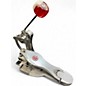 Used Gibraltar G Class Direct Drive Single Bass Drum Pedal