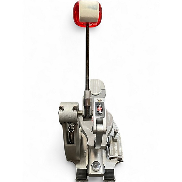 Used Gibraltar G Class Direct Drive Single Bass Drum Pedal