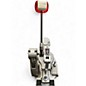 Used Gibraltar G Class Direct Drive Single Bass Drum Pedal