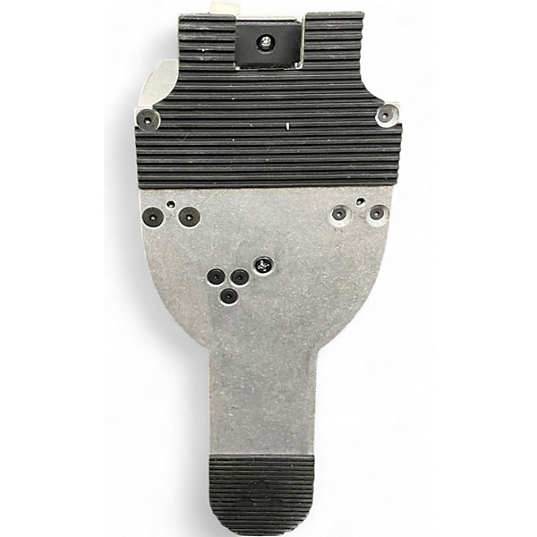 Used Gibraltar G Class Direct Drive Single Bass Drum Pedal