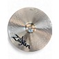 Used Zildjian 16in I Series Crash Cymbal