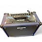 Used BOSS KATANA GEN 3 50W Guitar Combo Amp