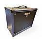 Used BOSS KATANA GEN 3 50W Guitar Combo Amp