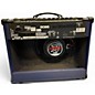 Used BOSS KATANA GEN 3 50W Guitar Combo Amp