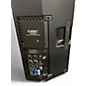 Used QSC K12.2 Powered Speaker thumbnail