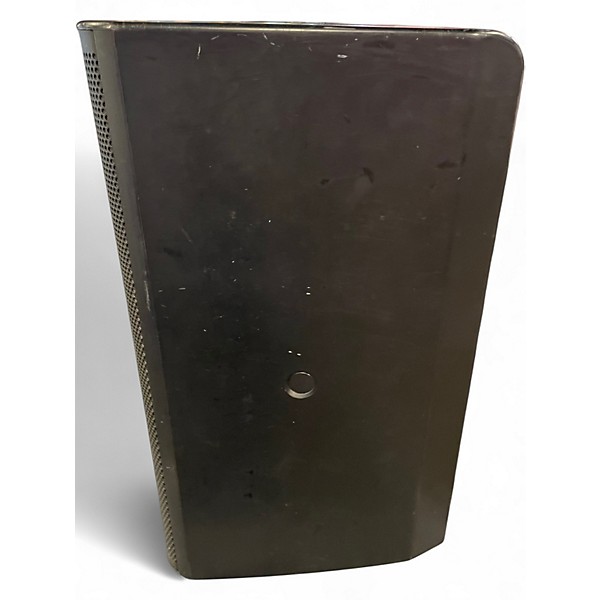 Used QSC K12.2 Powered Speaker
