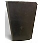 Used QSC K12.2 Powered Speaker