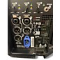 Used QSC K12.2 Powered Speaker