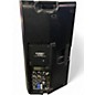 Used QSC K12.2 Powered Speaker