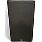 Used QSC K12.2 Powered Speaker