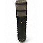 Used RODE PROCASTER Condenser Microphone thumbnail