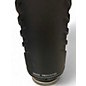 Used RODE PROCASTER Condenser Microphone