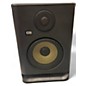 Used KRK ROKIT RP5G5 Powered Monitor thumbnail