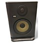 Used KRK ROKIT RP5G5 Powered Monitor