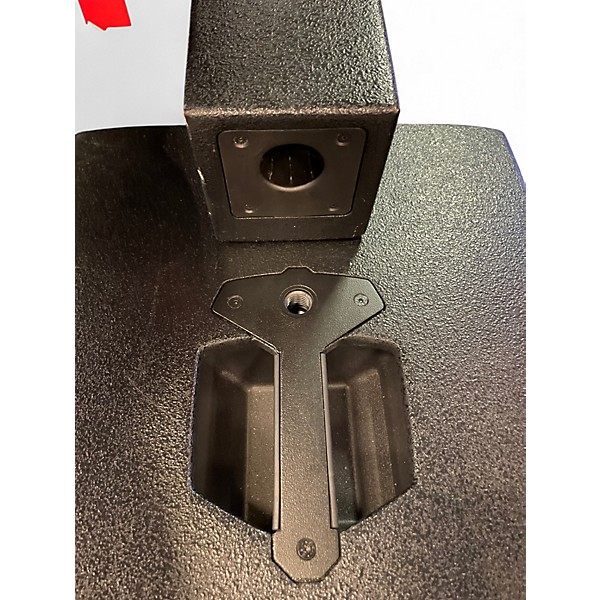 Used RCF EVOX 12 Sound Package