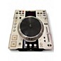 Used Denon DJ DNS3500 DJ Player thumbnail
