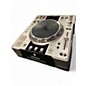 Used Denon DJ DNS3500 DJ Player