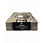 Used Denon DJ DNS3500 DJ Player