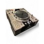 Used Denon DJ DNS3500 DJ Player