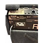 Used Roland kc550 Keyboard Amp