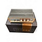 Used Universal Audio OX Amp Top Box Guitar Preamp