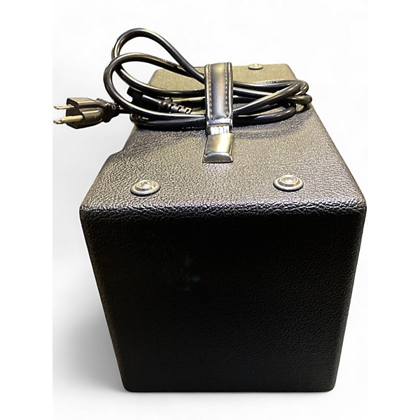 Used Tone King Gremlin 5 watt Tube Guitar Amp Head