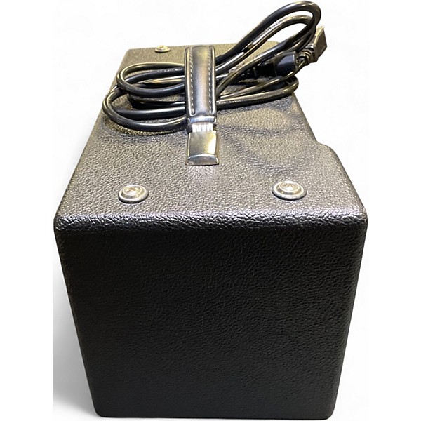 Used Tone King Gremlin 5 watt Tube Guitar Amp Head