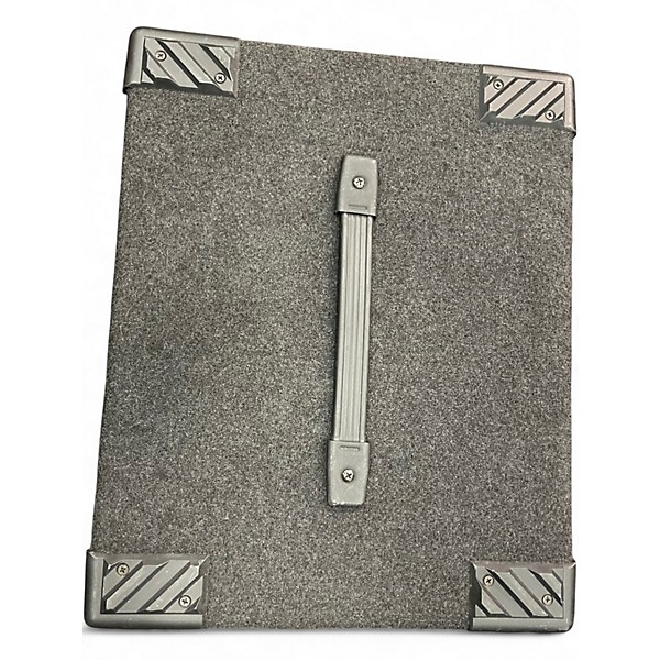 Used Barbetta SONA SE32 Keyboard Amp